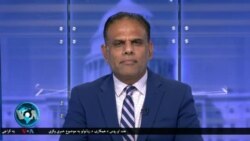 لویه پښتونخوا په ټي وي
