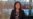 “El ser mujer no me hace mejor fiscal”; dice ganadora peruana del premio “Mujer de Valor”