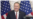 Помпео прибуде до України 30 січня. Він заявляє: політика США щодо України - незмінна