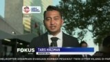 Laporan Langsung VOA untuk Indosiar: Sidang Majelis Umum PBB ke-74