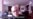 16x9 Image