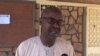 Moussa Tchangary, d'Alternative Epace Citoyen, comprend le rejet de l'opposition nigérienne