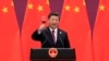 Lutte contre la pauvreté: Xi Jinping vante le "miracle" chinois
