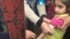 More Starvation Deaths of Besieged Syrians Reported