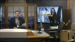 ډیوه ریډیو په ټې وي