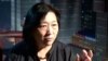 中国独立记者高瑜被判七年徒刑