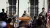 افغانستان میں نیٹو فوجوں کی کمان جنرل آسٹن اسکاٹ ملر کے سپرد