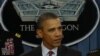 EUA: Presidente Obama apresenta nova estratégia para a defesa