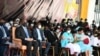 Mibu 20 ya liwa ya LDK: Bobimisami bwa E. Kapend na basusu bondimamaki na libota lya Kabila (Ambongo)