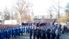 Ustavni sud BiH osporio Zakon o Danu RS