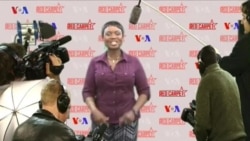 Zulia Jekundu S1 Ep 24 -Featuring: Lindsey Lohan, Natlie Portman & Mad Max Fury Road