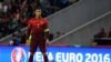 Euro 2016 : la relation tumultueuse Bale-Ronaldo