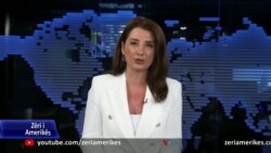 Ditari - Shqipëria kryeson debatin në Këshillin e Sigurimit të OKB-së