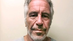 Un nuevo informe sobre la muerte de Jeffrey Epstein revela el descuido de los trabajadores de la prisión
