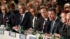 Key NATO Summit to Address Ukraine Crisis, Islamic State Advance 