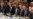 Key NATO Summit to Address Ukraine Crisis, Islamic State Advance