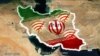 بازخوانی روند قطع اینترنت در اعتراضات ۱۴۰۱؛ ترفند تکراری جمهوری اسلامی برای سرکوب آزادی بیان