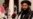 هیاتی از دفتر سیاسی طالبان به قطر سفر می کند