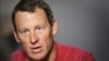 Lance Armstrong Berisiko Kehilangan Semua Gelar Juara