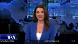 Ditari - Escobar: Të mbahen zgjedhje në veri të Kosovës, serbët të marrin pjesë pa kushte