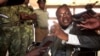 Malawi 'Cashgate' Sentence Gets Mixed Reaction