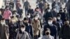 탈북민들 "북한 주민, 힘들었던 한 해 뒤로 하고 희망찬 2021년 맞길"