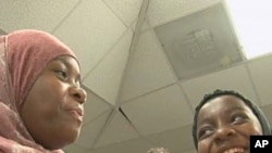 د مسلمانانو او یهودو راشه درشه