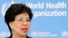 WHO Moves Ahead on Health Emergency Response Reforms