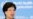 WHO Moves Ahead on Health Emergency Response Reforms