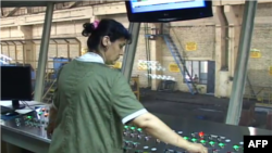 Shqipëria dhe Industria e saj metalurgjike