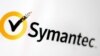 Symantec: хакерские инструменты ЦРУ связаны с 40 кибератаками в 16 странах