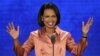 Condoleezza Rice: A Prominent Republican Voice on Foreign Policy