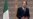 Italia Wakili Kepentingan Diplomatik Kanada di Iran