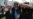 Violence in Venezuelan Parliament Repudiated