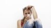 Mobile Phones May Soon Test for STIs and Blood Pressure