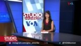 Studio Washington