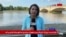 قطعی‌های مکرر برق در زندان شیبان اهواز جان زندانیان را به خطر انداخته است 
