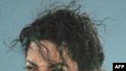 Mjeku i Majkëll Xheksonit gjykohet për vdekjen e yllit të muzikës