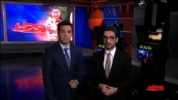 روز جهانی ایدز