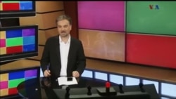 تاپ تن، موسیقی راک