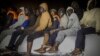 Un film pour décourager la migration clandestine projeté au Cameroun