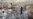 Syrian Scud Missiles Seen as Escalation of War
