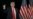 Trump Ridicules Rivals' Joint Effort to Derail His Presidential Bid