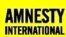 Amnesty International Yokurudzira Zimbabwe Kutora Matanho paKodzero dzeVanhu