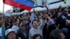 Algunas claves para entender las elecciones en Ecuador