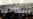 Analysts: Acts of New Government to Determine Fate of Political Islam in Egypt