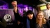 Pirate Party Make Gains As Center Right Hangs on in Iceland