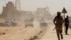 لیبیا: برطانوی شہریوں کو بن غازی سے انخلا کی ہدایت