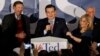 Cruz Makes His Vast Supreme Court Knowledge a Campaign Issue