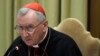 梵蒂冈已决定与北京续约，主教任命权仍具争议